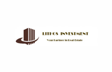LITHOS INVESTMENT