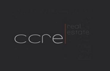 CCRE REAL ESTATE