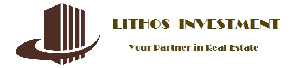 LITHOS INVESTMENT 300