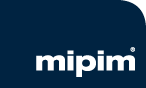 mipim-2016-logo-146x88