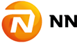 logo_NN